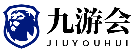 川超成都队主教练：崇尚进攻，目标全胜 | 阿刁喜欢看球