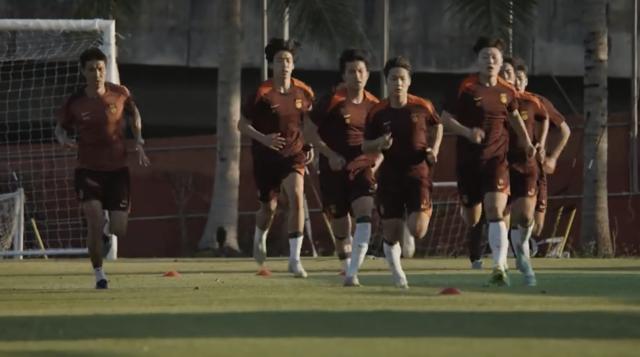 开云-严益唯：05后兑现预期的三次机会与一大挑战